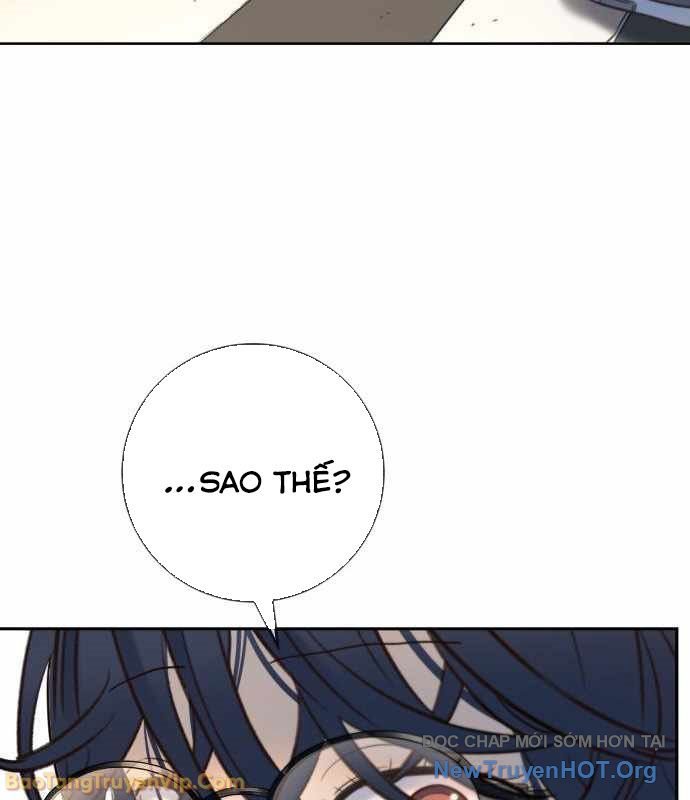 Mọi Người Đều Yêu Cô Ấy Chap 35 - Next Chap 36