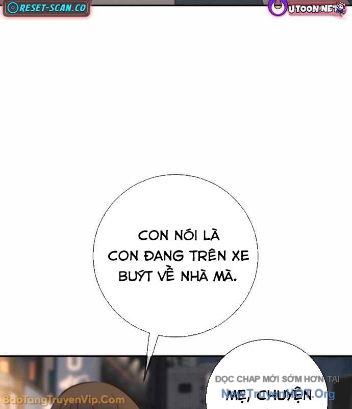 Mọi Người Đều Yêu Cô Ấy Chap 35 - Next Chap 36