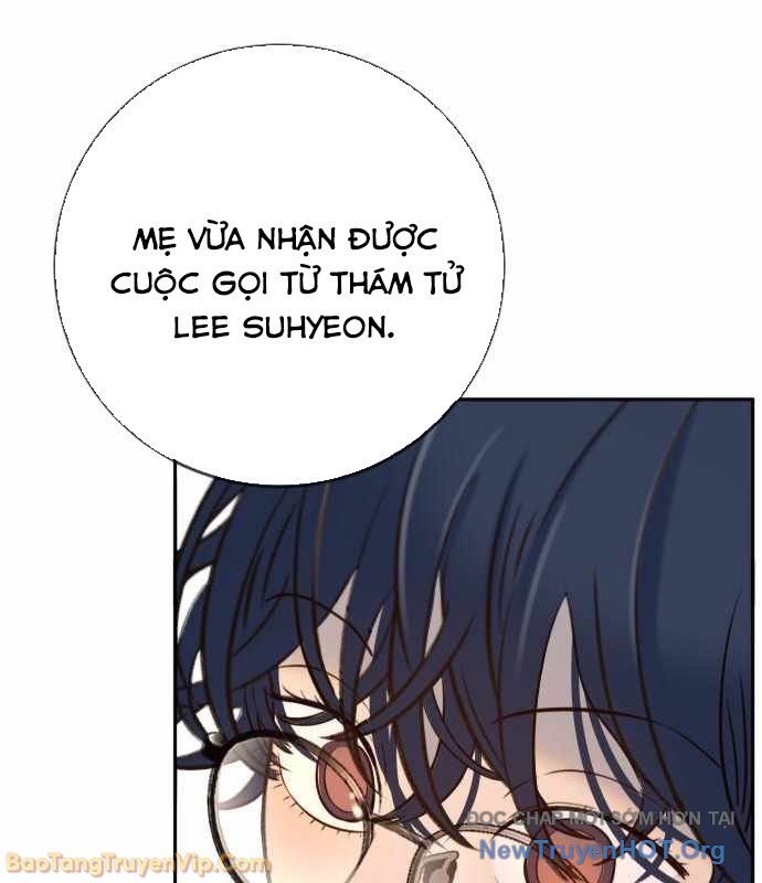 Mọi Người Đều Yêu Cô Ấy Chap 35 - Next Chap 36