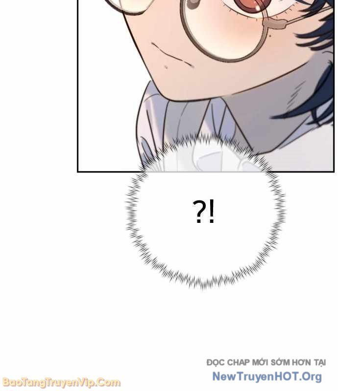 Mọi Người Đều Yêu Cô Ấy Chap 35 - Next Chap 36