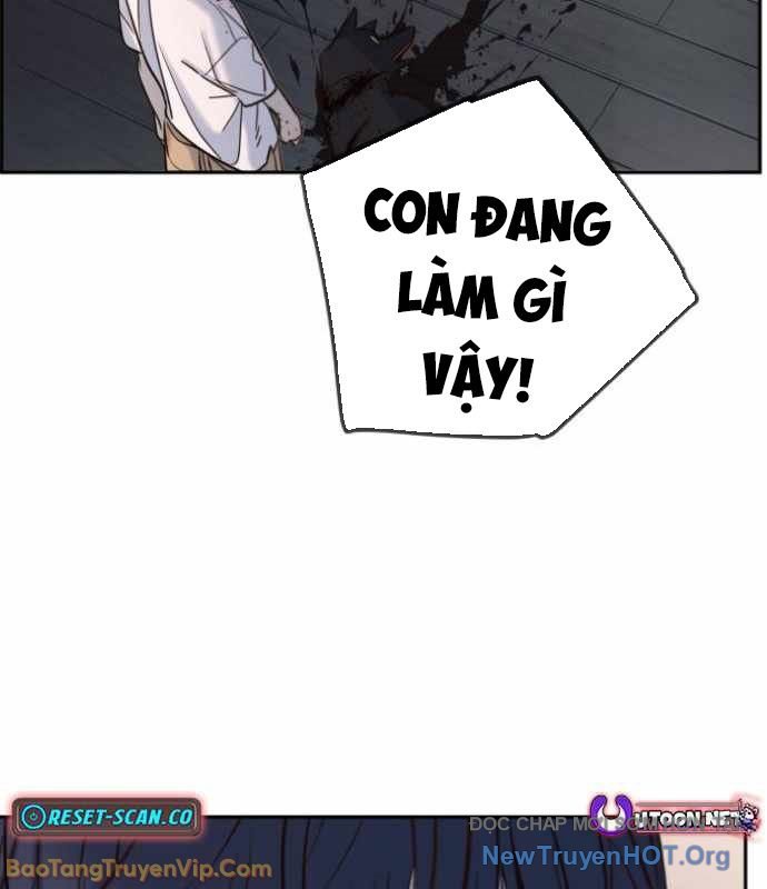 Mọi Người Đều Yêu Cô Ấy Chap 35 - Next Chap 36