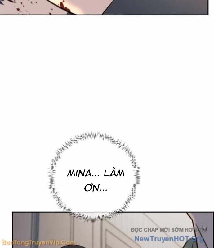 Mọi Người Đều Yêu Cô Ấy Chap 35 - Next Chap 36