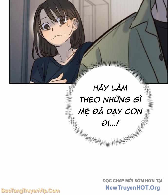 Mọi Người Đều Yêu Cô Ấy Chap 35 - Next Chap 36