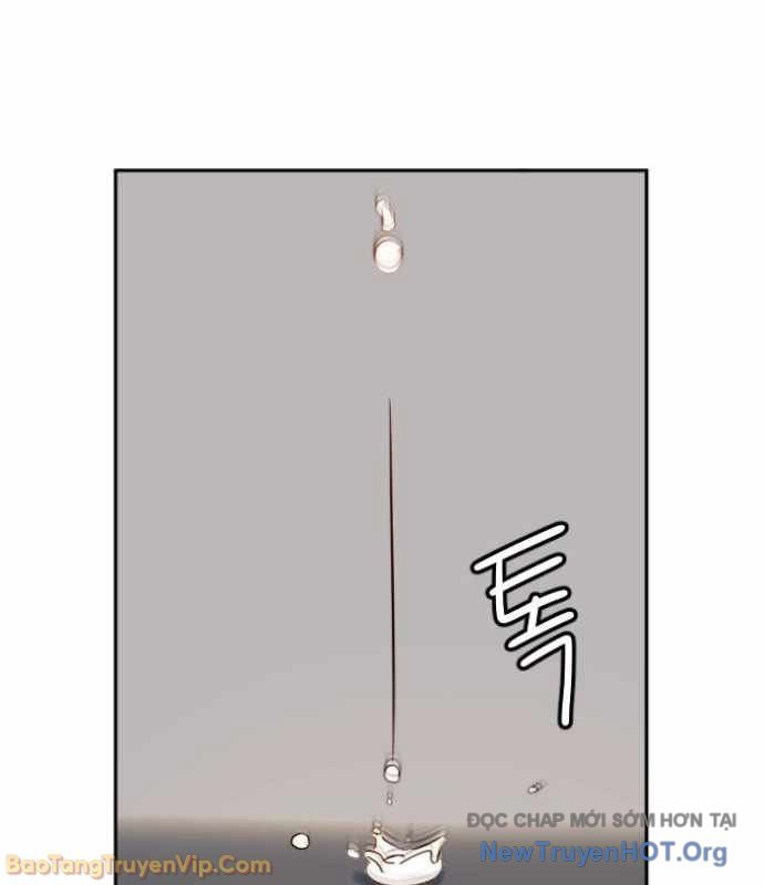 Mọi Người Đều Yêu Cô Ấy Chap 35 - Next Chap 36