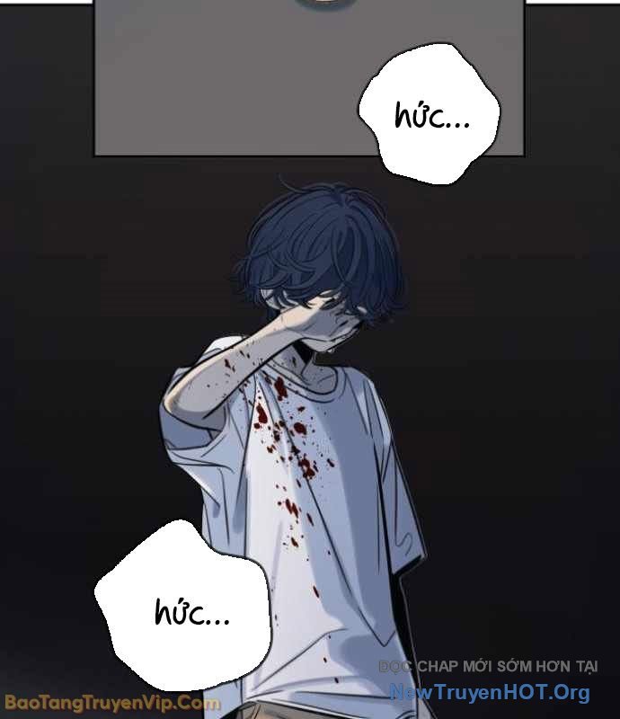 Mọi Người Đều Yêu Cô Ấy Chap 35 - Next Chap 36