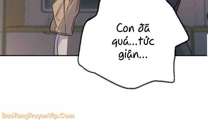 Mọi Người Đều Yêu Cô Ấy Chap 35 - Next Chap 36