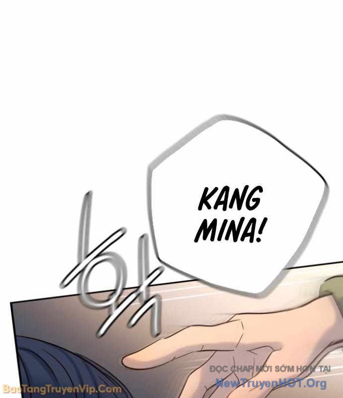 Mọi Người Đều Yêu Cô Ấy Chap 35 - Next Chap 36