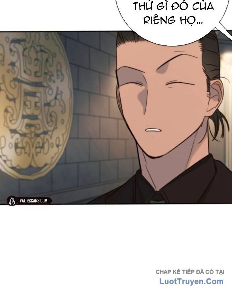 Mọi Người Đều Yêu Cô Ấy Chap 37 - Next Chap 38