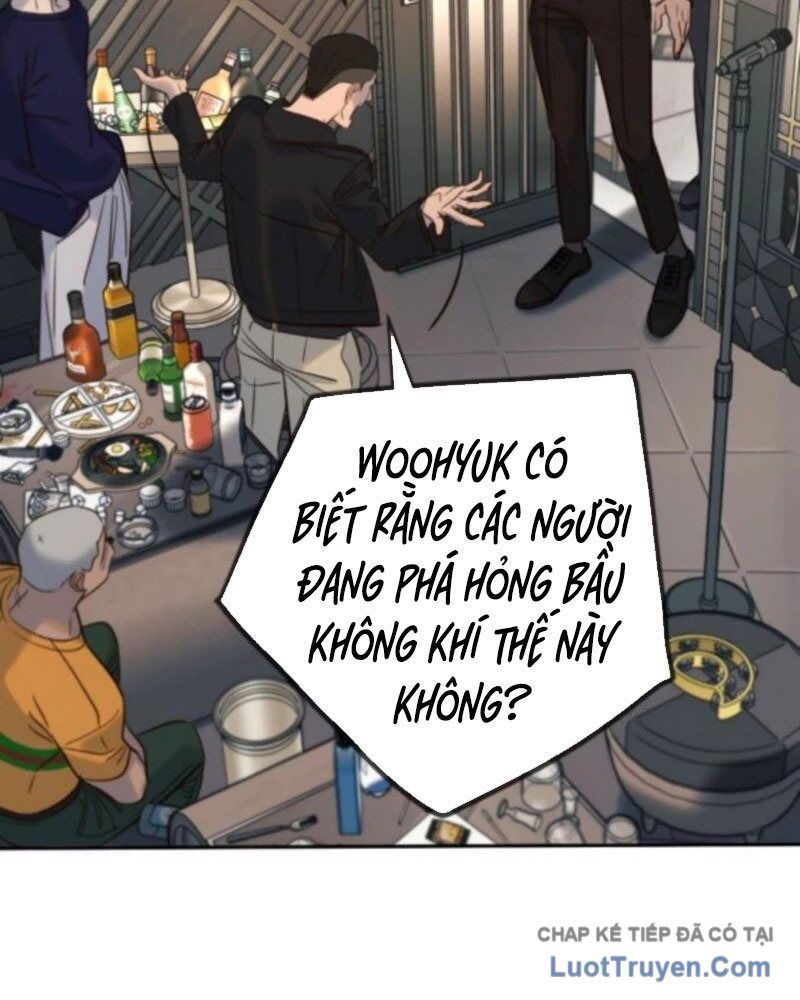Mọi Người Đều Yêu Cô Ấy Chap 37 - Next Chap 38