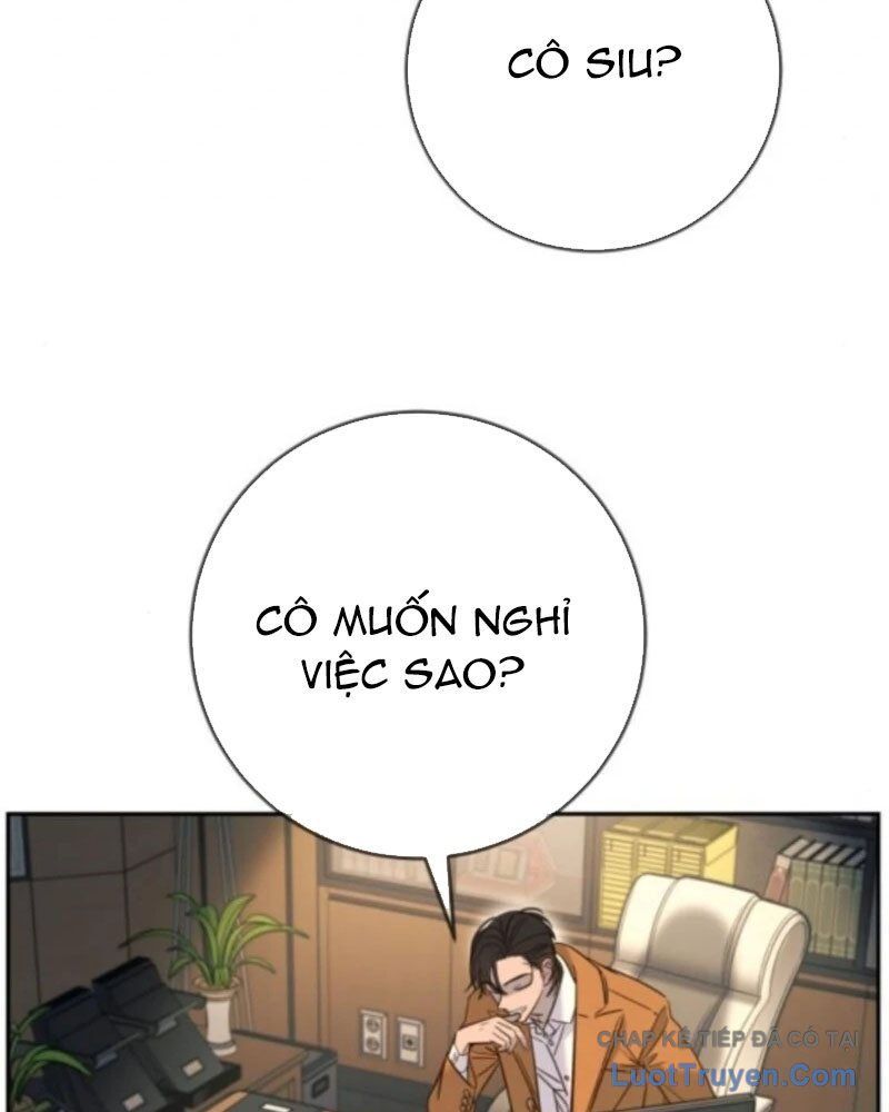 Mọi Người Đều Yêu Cô Ấy Chap 37 - Next Chap 38