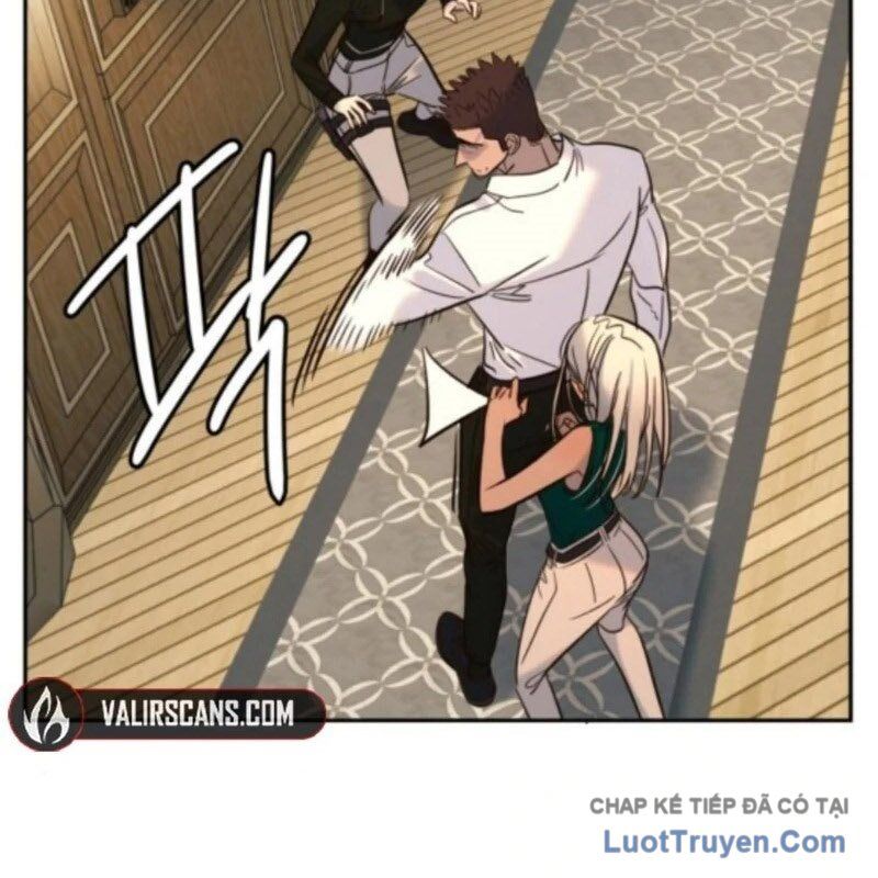 Mọi Người Đều Yêu Cô Ấy Chap 38 - Next Chap 39