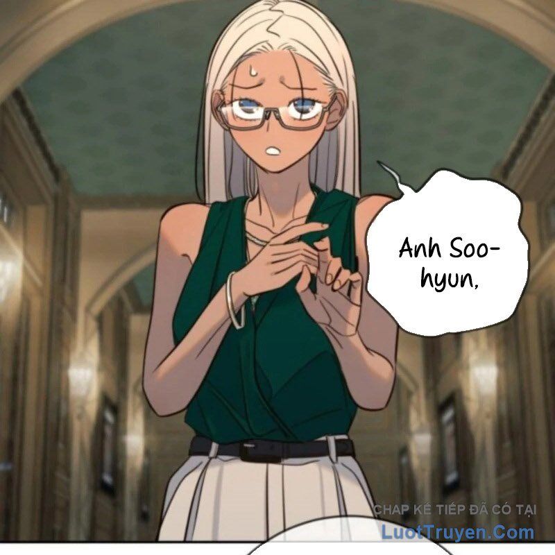 Mọi Người Đều Yêu Cô Ấy Chap 38 - Next Chap 39