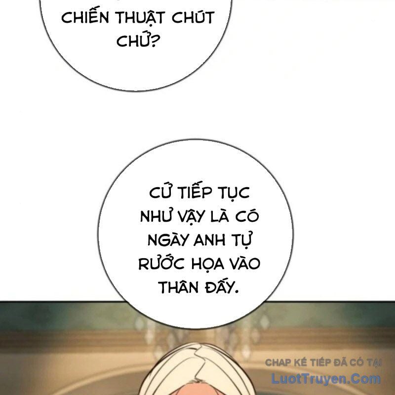 Mọi Người Đều Yêu Cô Ấy Chap 38 - Next Chap 39