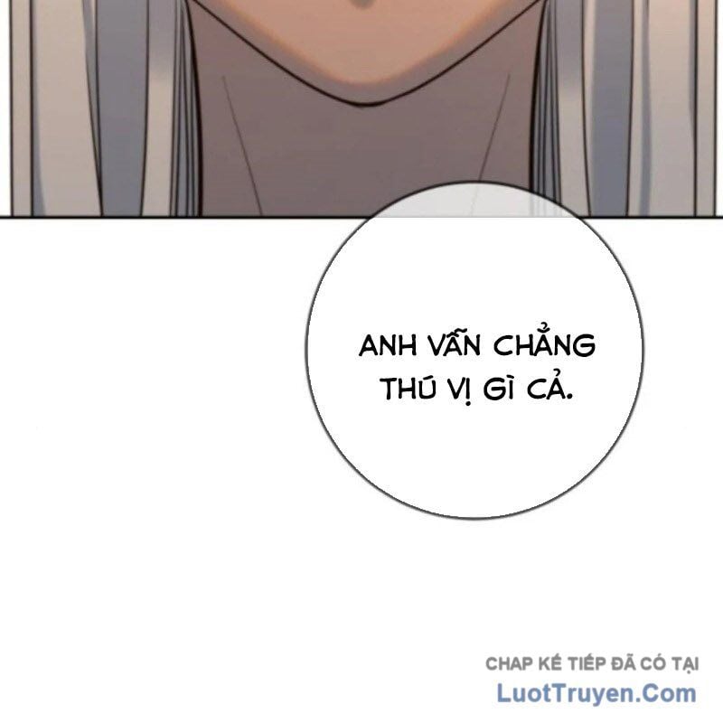 Mọi Người Đều Yêu Cô Ấy Chap 38 - Next Chap 39