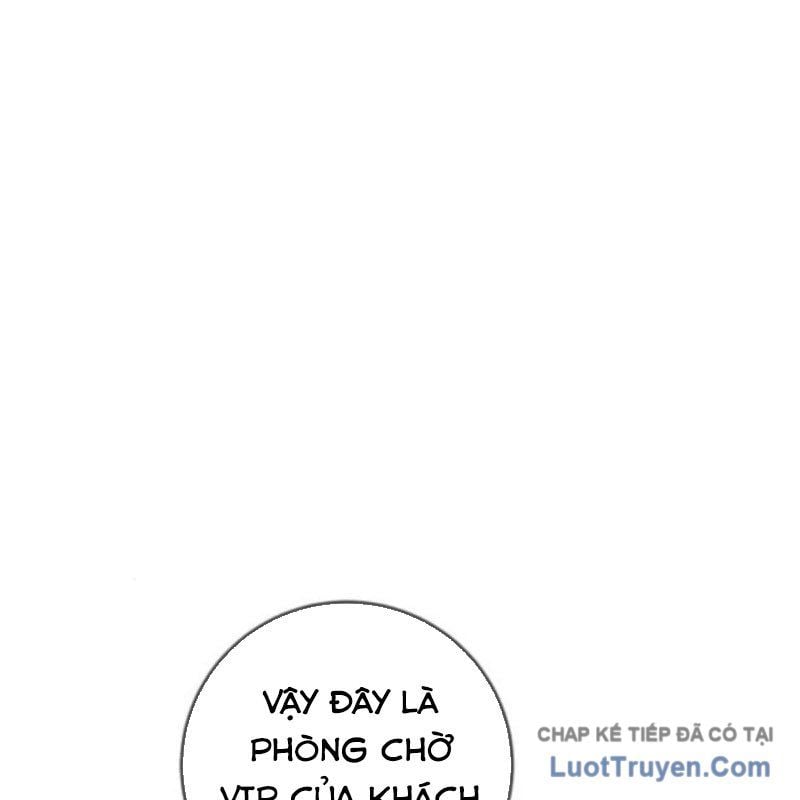 Mọi Người Đều Yêu Cô Ấy Chap 38 - Next Chap 39