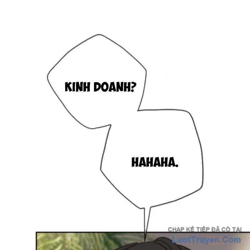 Mọi Người Đều Yêu Cô Ấy Chap 38 - Next Chap 39