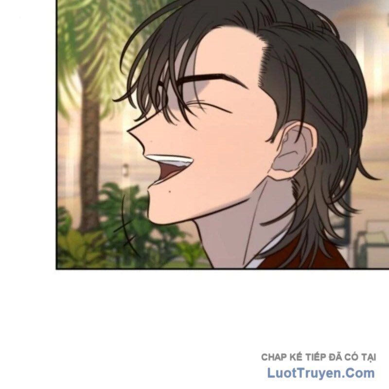 Mọi Người Đều Yêu Cô Ấy Chap 38 - Next Chap 39