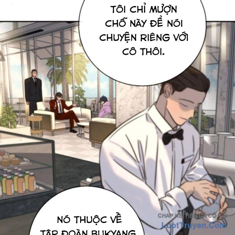 Mọi Người Đều Yêu Cô Ấy Chap 38 - Next Chap 39