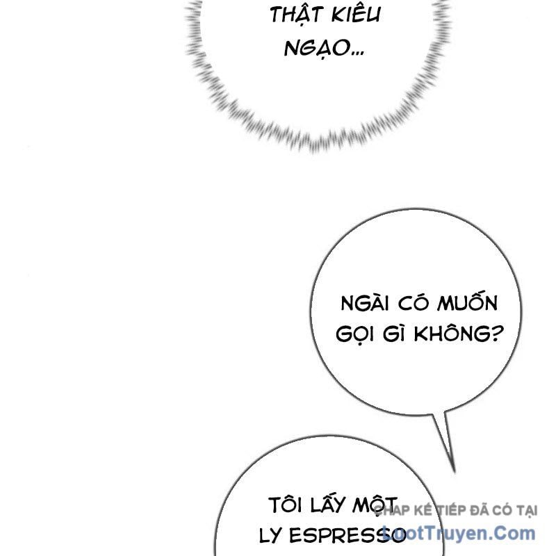 Mọi Người Đều Yêu Cô Ấy Chap 38 - Next Chap 39