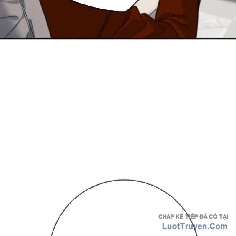 Mọi Người Đều Yêu Cô Ấy Chap 38 - Next Chap 39