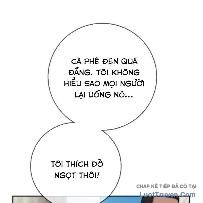 Mọi Người Đều Yêu Cô Ấy Chap 38 - Next Chap 39
