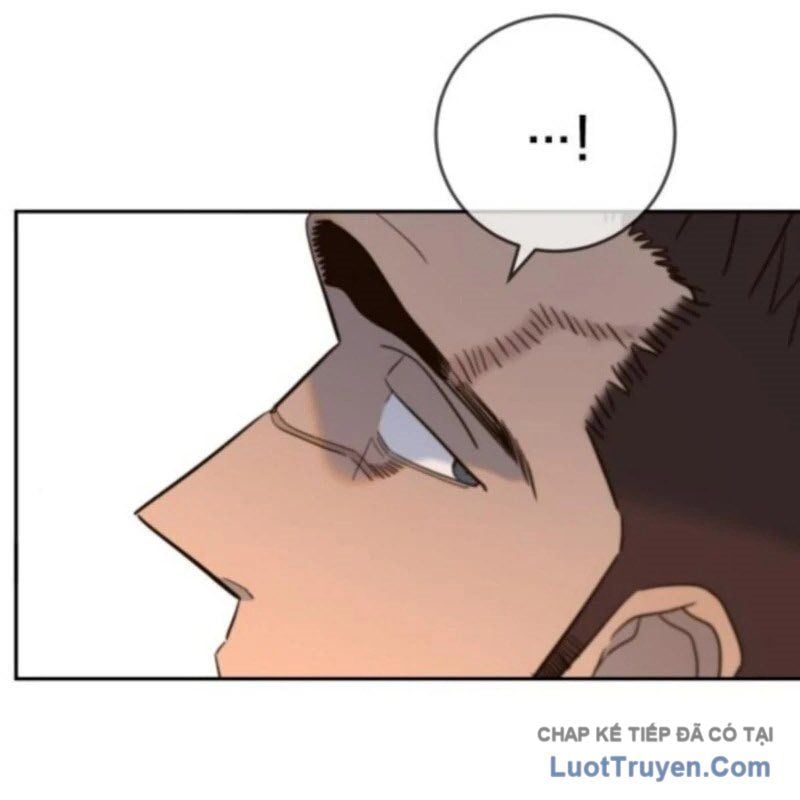 Mọi Người Đều Yêu Cô Ấy Chap 38 - Next Chap 39