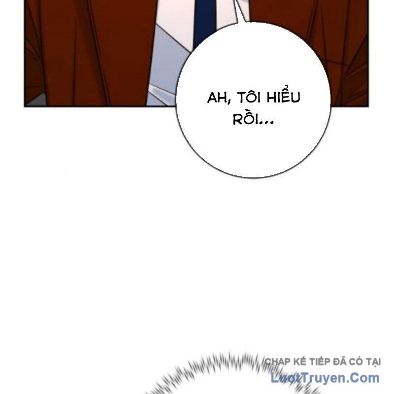 Mọi Người Đều Yêu Cô Ấy Chap 38 - Next Chap 39