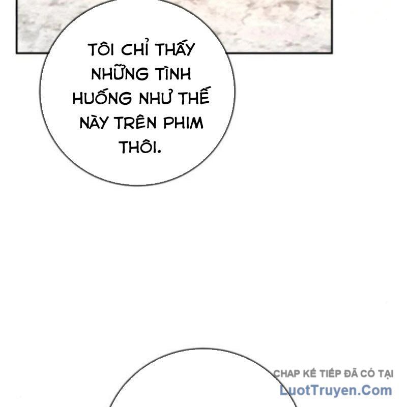 Mọi Người Đều Yêu Cô Ấy Chap 38 - Next Chap 39