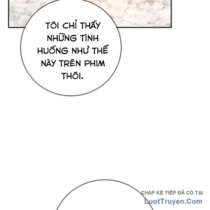 Mọi Người Đều Yêu Cô Ấy Chap 38 - Next Chap 39