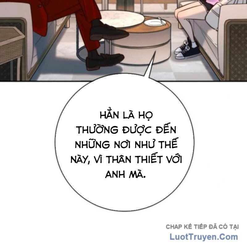 Mọi Người Đều Yêu Cô Ấy Chap 38 - Next Chap 39