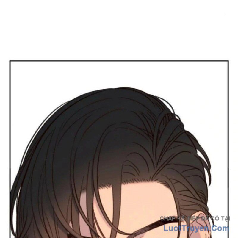 Mọi Người Đều Yêu Cô Ấy Chap 38 - Next Chap 39