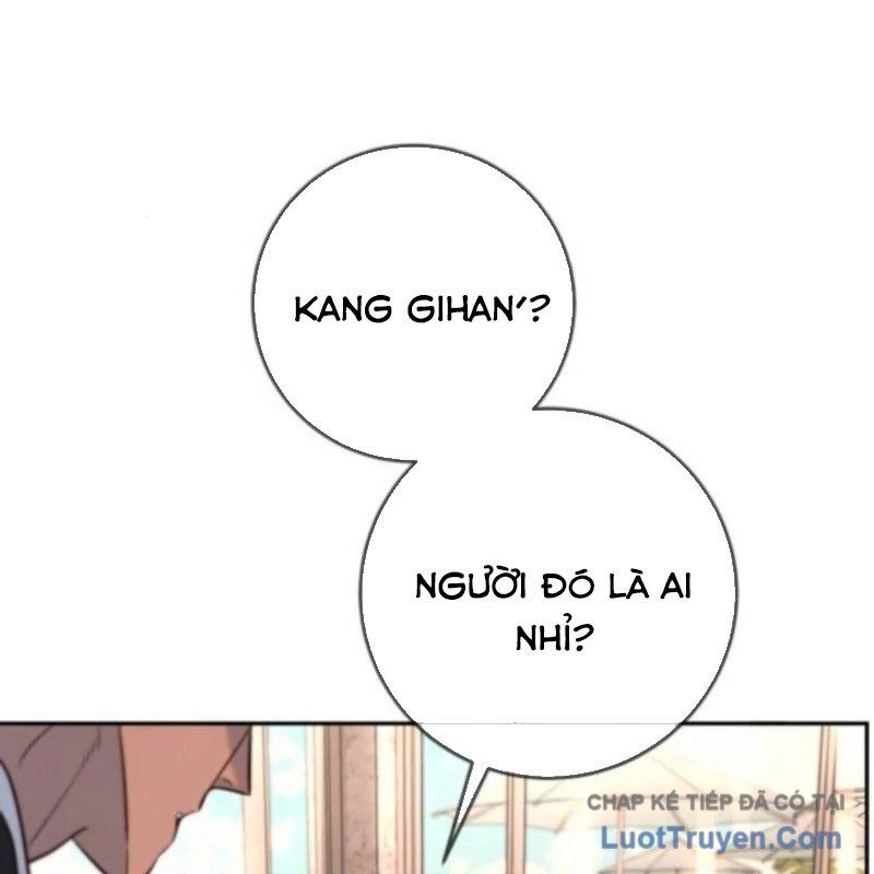 Mọi Người Đều Yêu Cô Ấy Chap 38 - Next Chap 39