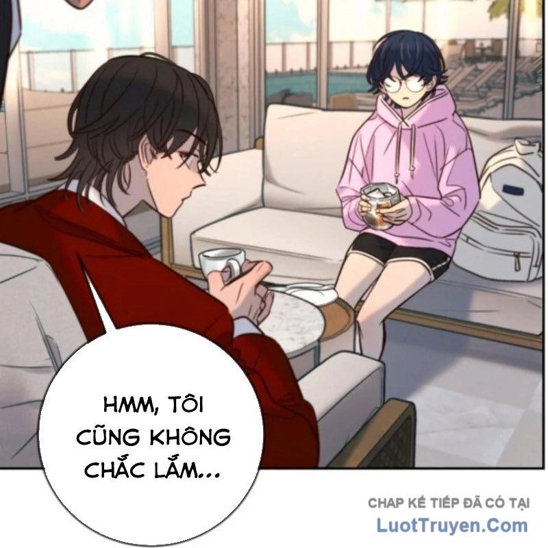 Mọi Người Đều Yêu Cô Ấy Chap 38 - Next Chap 39