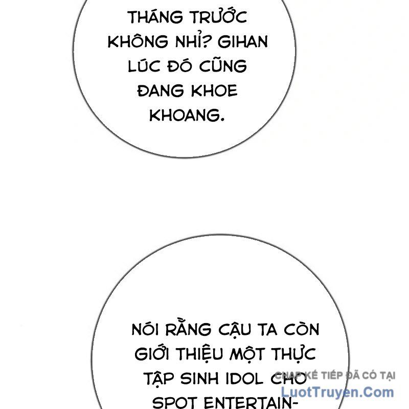 Mọi Người Đều Yêu Cô Ấy Chap 38 - Next Chap 39