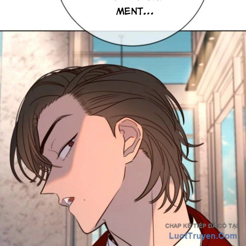 Mọi Người Đều Yêu Cô Ấy Chap 38 - Next Chap 39
