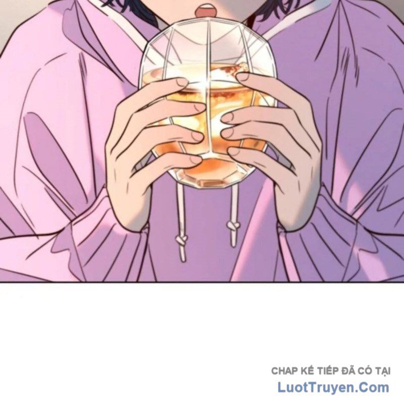 Mọi Người Đều Yêu Cô Ấy Chap 38 - Next Chap 39