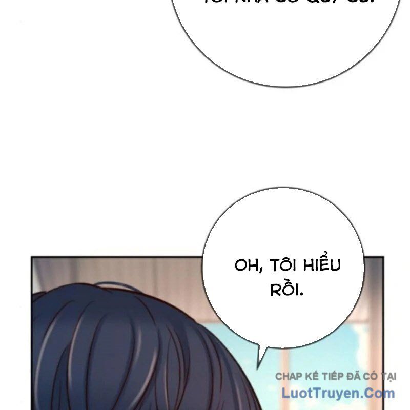 Mọi Người Đều Yêu Cô Ấy Chap 38 - Next Chap 39