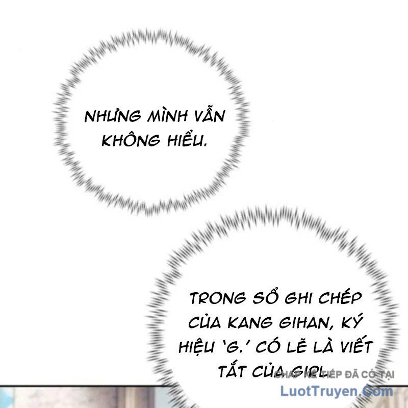 Mọi Người Đều Yêu Cô Ấy Chap 38 - Next Chap 39
