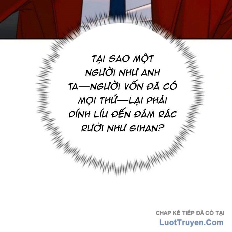 Mọi Người Đều Yêu Cô Ấy Chap 38 - Next Chap 39