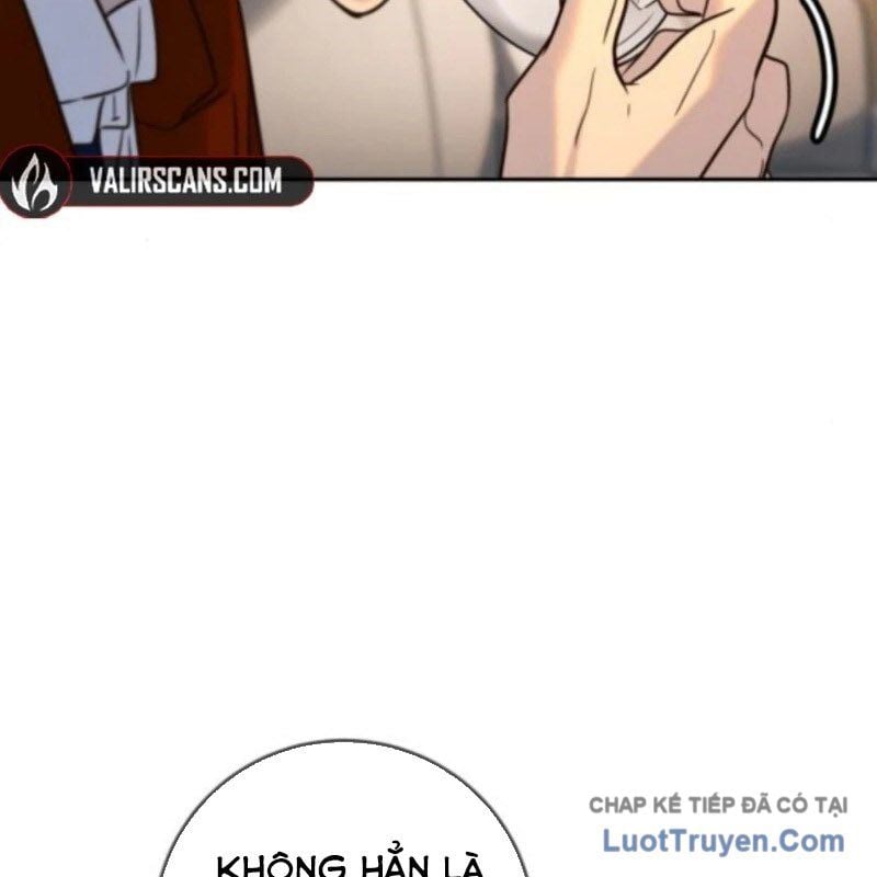 Mọi Người Đều Yêu Cô Ấy Chap 38 - Next Chap 39