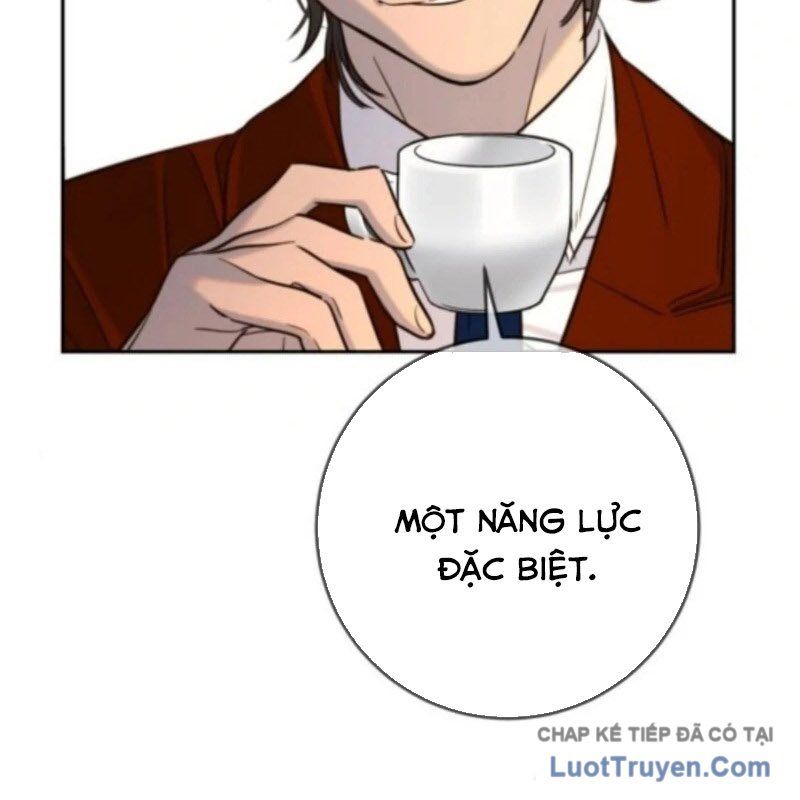 Mọi Người Đều Yêu Cô Ấy Chap 38 - Next Chap 39