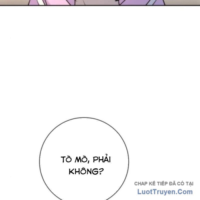 Mọi Người Đều Yêu Cô Ấy Chap 38 - Next Chap 39