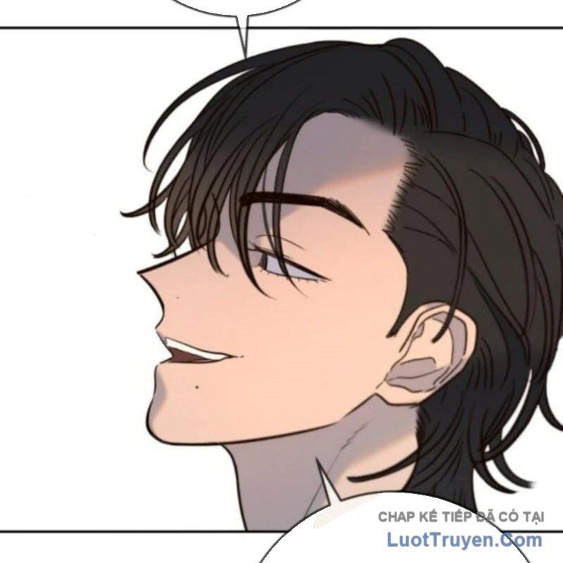 Mọi Người Đều Yêu Cô Ấy Chap 38 - Next Chap 39