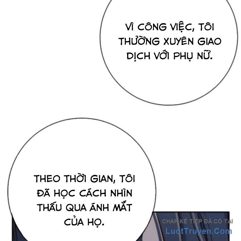 Mọi Người Đều Yêu Cô Ấy Chap 38 - Next Chap 39