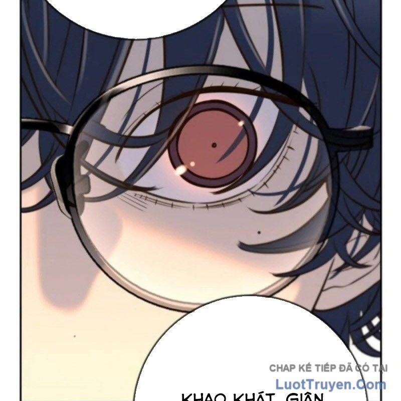 Mọi Người Đều Yêu Cô Ấy Chap 38 - Next Chap 39