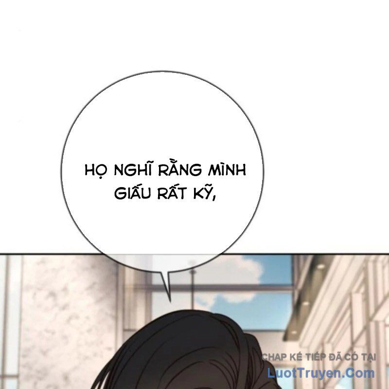 Mọi Người Đều Yêu Cô Ấy Chap 38 - Next Chap 39