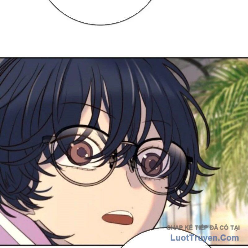 Mọi Người Đều Yêu Cô Ấy Chap 38 - Next Chap 39