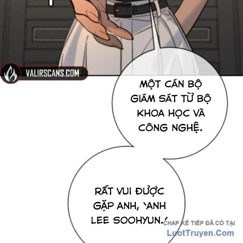 Mọi Người Đều Yêu Cô Ấy Chap 38 - Next Chap 39