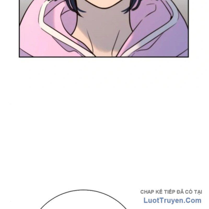 Mọi Người Đều Yêu Cô Ấy Chap 38 - Next Chap 39