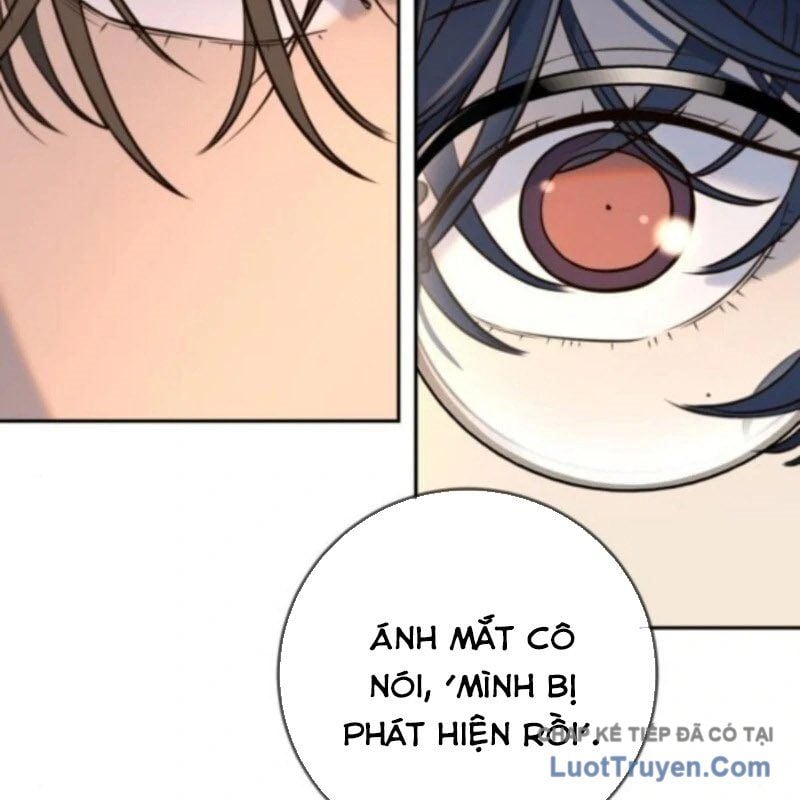 Mọi Người Đều Yêu Cô Ấy Chap 38 - Next Chap 39